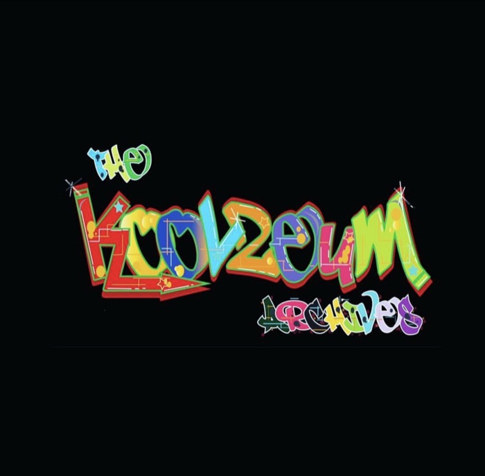 The Koolzeum Archives